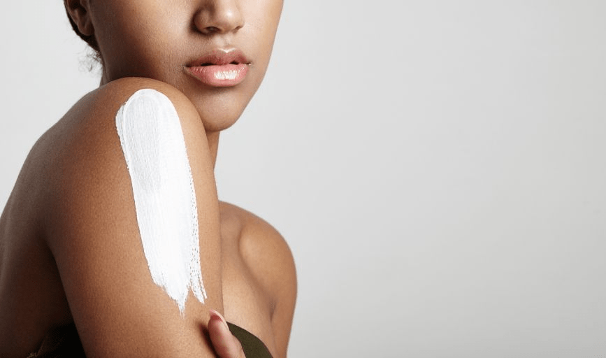 Body Bleaching.209